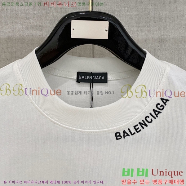 ���� �߷��þư� ���� Ƽ���� BA234765