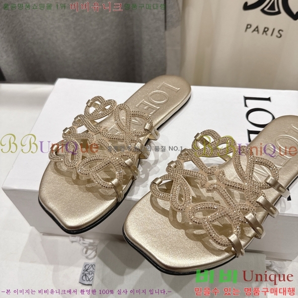 �ο��� ��Ż �ֳʱ׷� �����̵� ���� 27LW852602-1