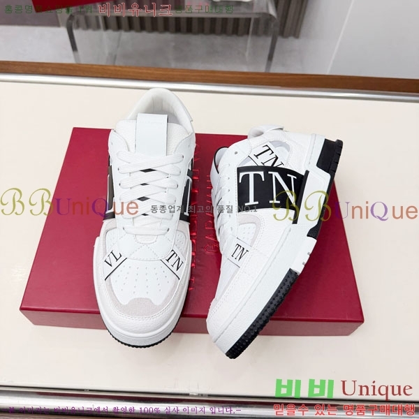 �������� �߷�Ƽ�� ����Ŀ�� AB6445061-4