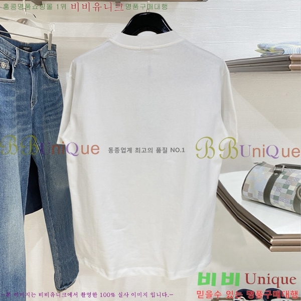 ���� �߷��þư� ���� Ƽ���� BA234765