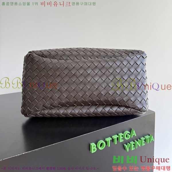 #���װ�����Ÿ ���� į�ĳ� ����� 844250-103