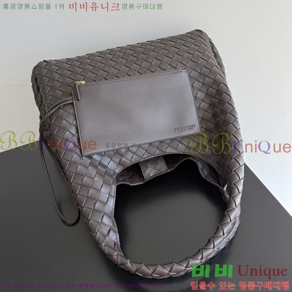 #���װ�����Ÿ ���� į�ĳ� ����� 844250-103