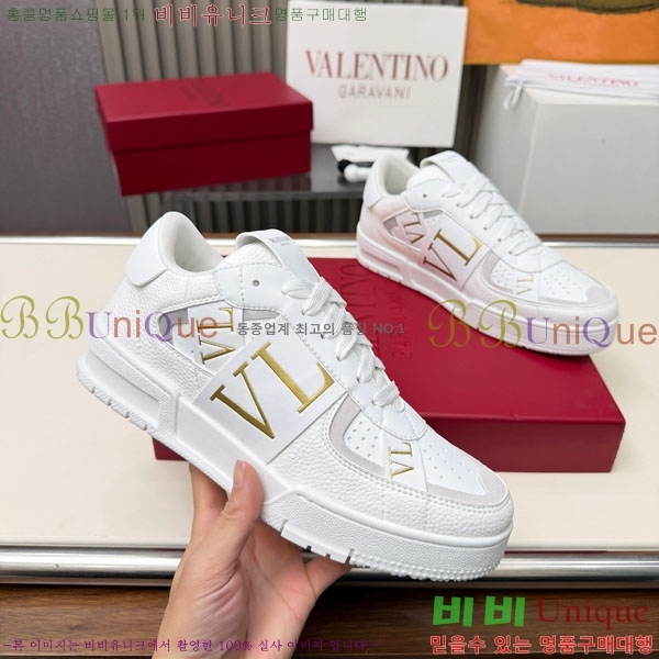 �������� �߷�Ƽ�� ����Ŀ�� AB6445061-5