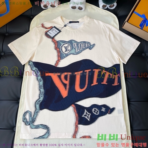 ST ���̺��� ���� Ƽ���� 30LV7263809