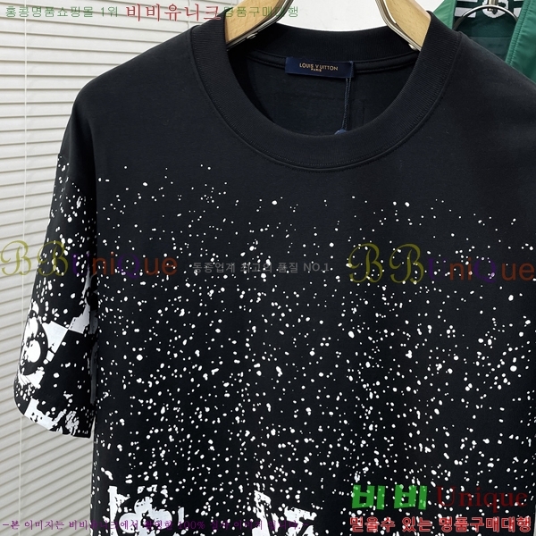 ���� ���̺��� ���� Ƽ���� LV421836-1