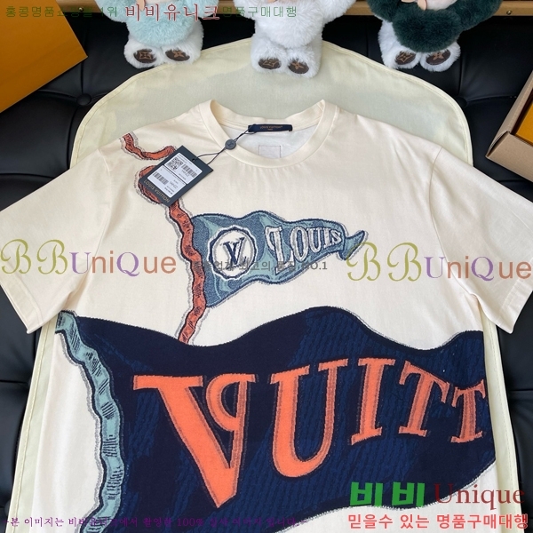 ST ���̺��� ���� Ƽ���� 30LV7263809