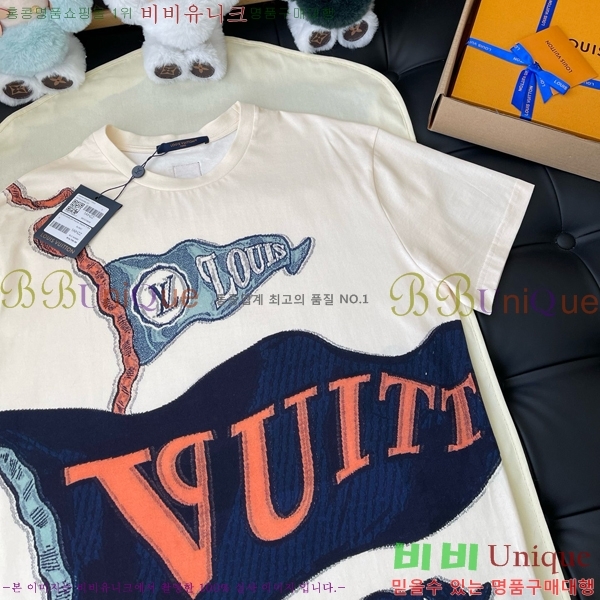 ST ���̺��� ���� Ƽ���� 30LV7263809