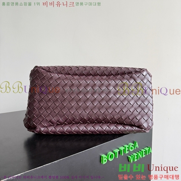 #���װ�����Ÿ ���� į�ĳ� ����� 844250-105