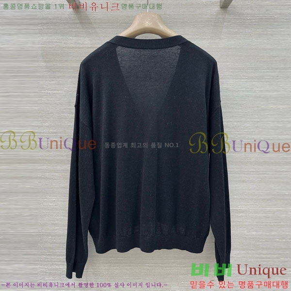 ���� ���ڷ� ��ġ�ڸ� ����� BC334562-12