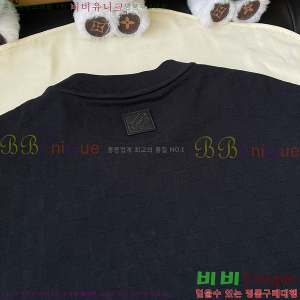 ST ���̺��� ���� Ƽ���� 32LV7263810