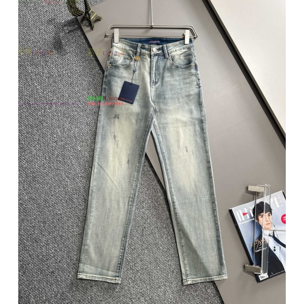 ���� ���̺��� û���� LV241380