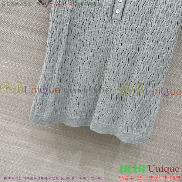 ���� ���ڷ� ��ġ�ڸ� ī�� ����Ƽ BC334562-4