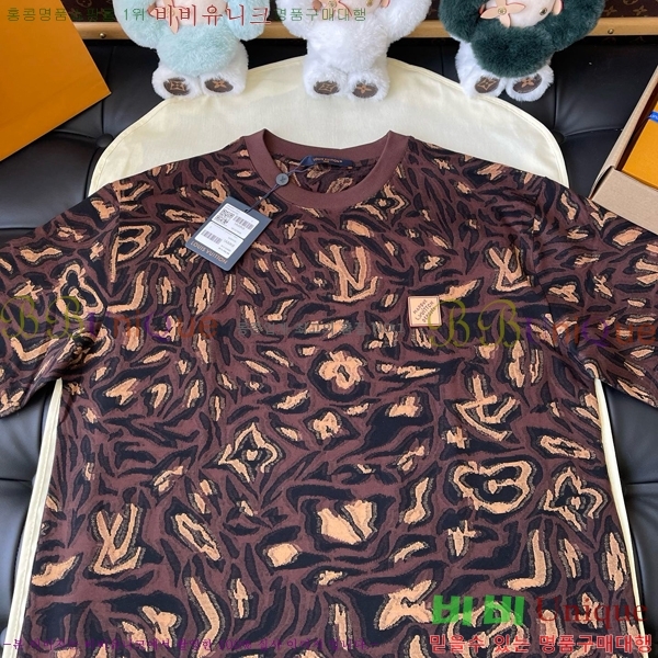 ST ���̺��� ���� Ƽ���� 34LV7263812