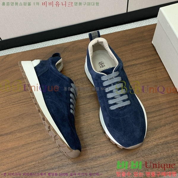 ���� ���ڷ� ��ġ�ڸ�  ����Ŀ�� B9077801-4