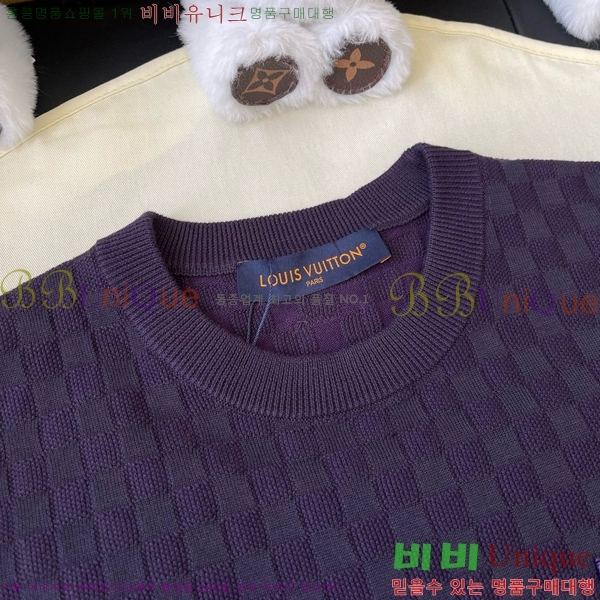 ST ���̺��� ���� Ƽ���� 34LV7263813