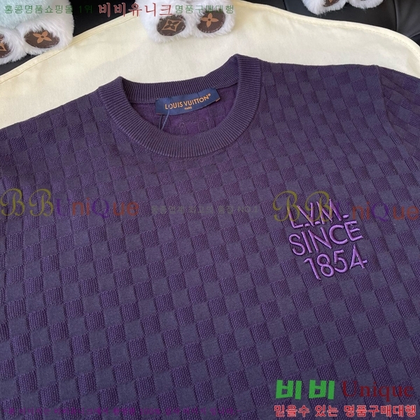 ST ���̺��� ���� Ƽ���� 34LV7263813