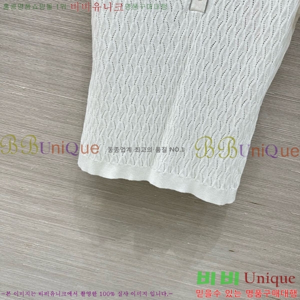 ���� ���ڷ� ��ġ�ڸ� ī�� ����Ƽ BC334562-6