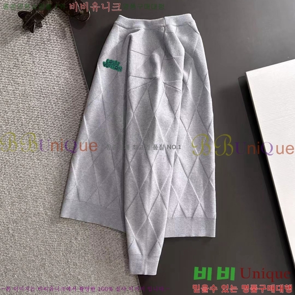 ���� ���̺��� ������ LV851243-2