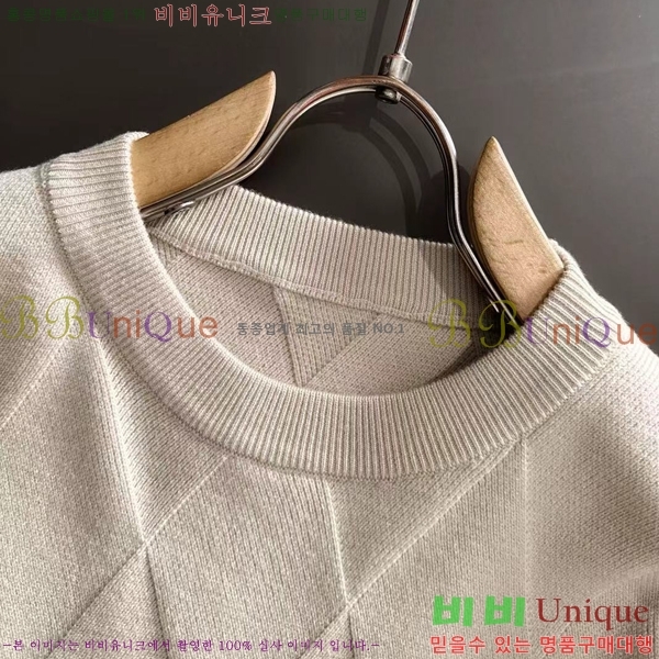 ���� ���̺��� ������ LV851243-3