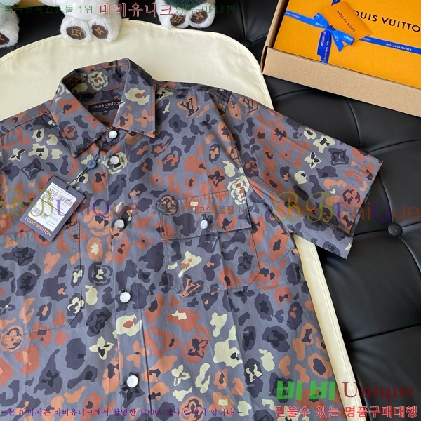 ST ���̺��� ���� ī�� ���� Ƽ���� 36LV7263814