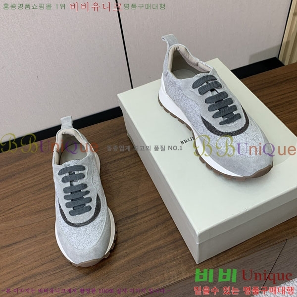 ���� ���ڷ� ��ġ�ڸ�  ����Ŀ�� B9077801-7