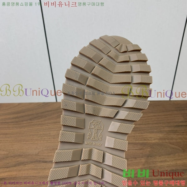 ���� ���ڷ� ��ġ�ڸ�  ����Ŀ�� B9077801-7