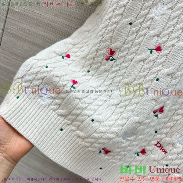 ���� ��� ���� Ƽ���� DO42306-1