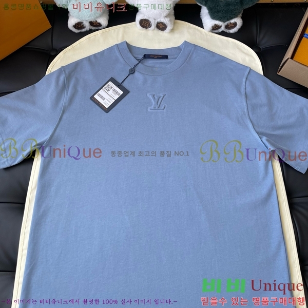 ST ���̺��� ���� Ƽ���� 25LV7263819-1