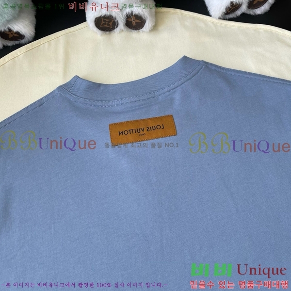 ST ���̺��� ���� Ƽ���� 25LV7263819-1