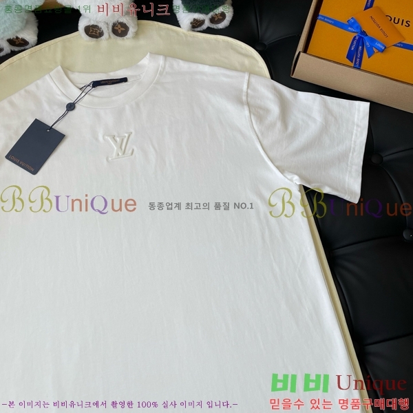 ST ���̺��� ���� Ƽ���� 25LV7263819-4