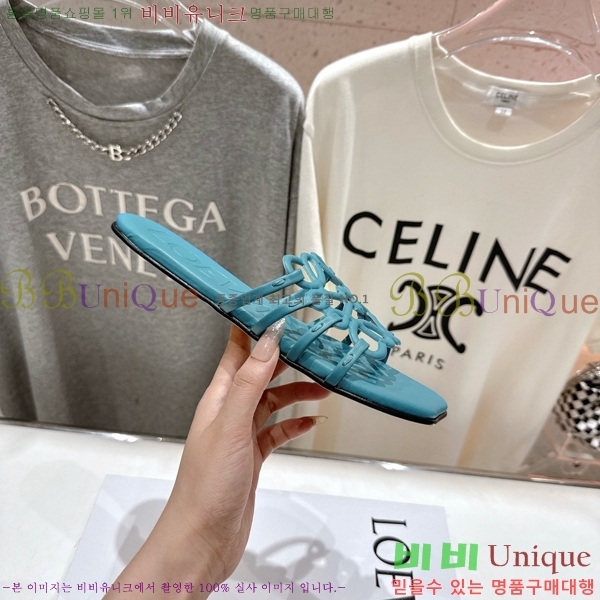 �ο��� ��Ż �ֳʱ׷� �����̵� ���� 26LW852604-3