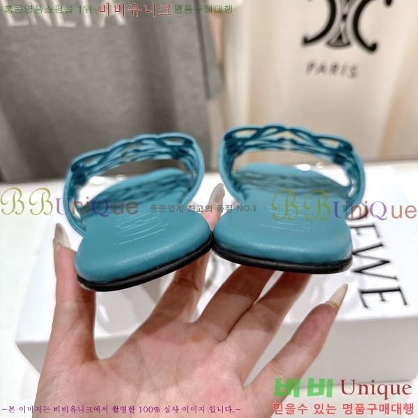 �ο��� ��Ż �ֳʱ׷� �����̵� ���� 26LW852604-3