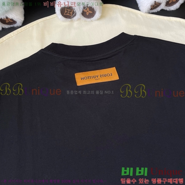 ST ���̺��� ���� Ƽ���� 25LV7263819-2