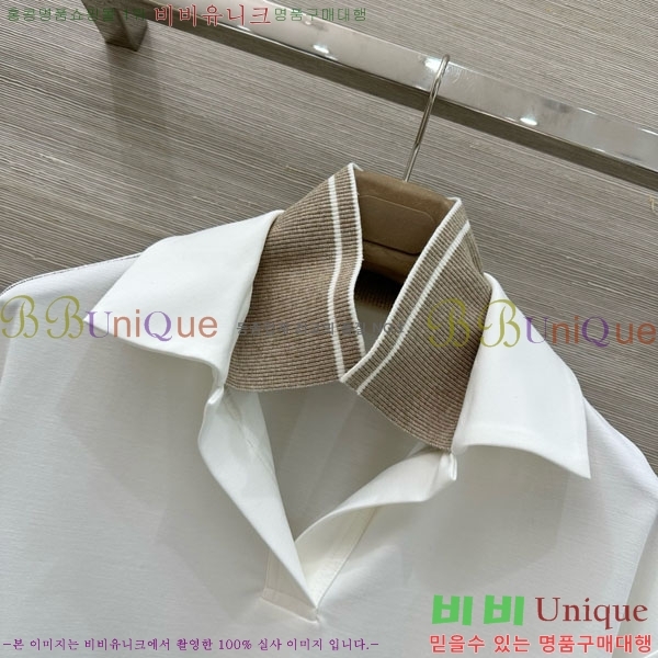 ���� ���ڷ� ��ġ�ڸ� ��Ʈ BC34677-2