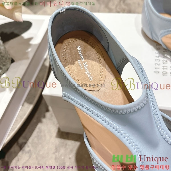 �������������� �÷����� M52206-2