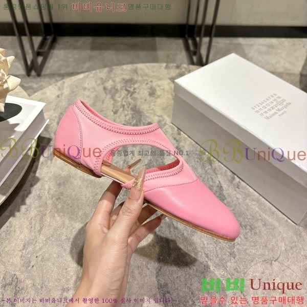 �������������� �÷����� M52206-1