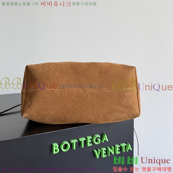 #���װ�����Ÿ �ǳ�����ī 854371-101