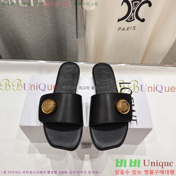 �ο��� ��� �����̵� ���� 28LW852605-2