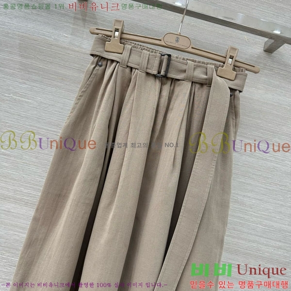 ���� ���ڷ� ��ġ�ڸ� ��ĿƮ BC3457803-6