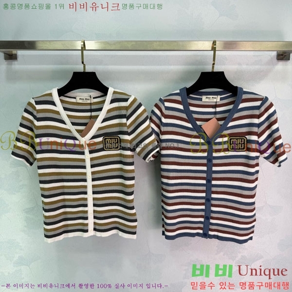 ���� �̿�̿� ��Ʈ ���� Ƽ���� ����� MIU45912-12