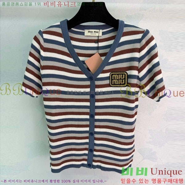 ���� �̿�̿� ��Ʈ ���� Ƽ���� ����� MIU45912-12