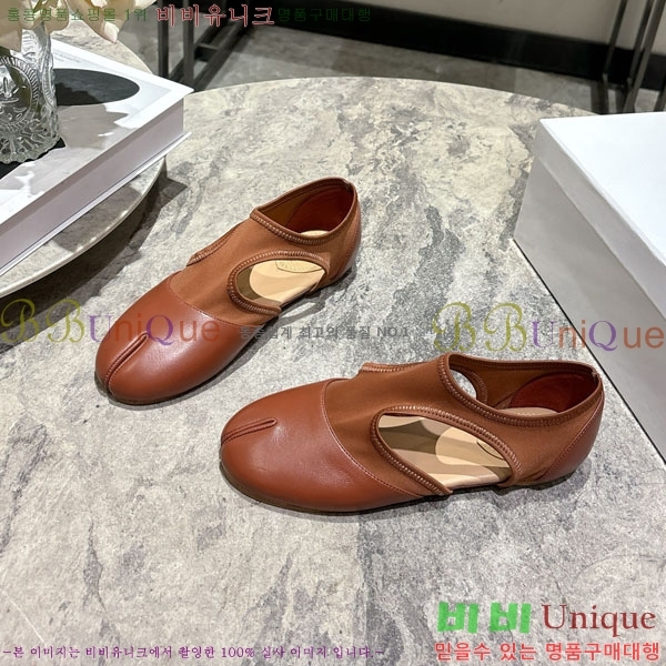 �������������� �÷����� M52206-4