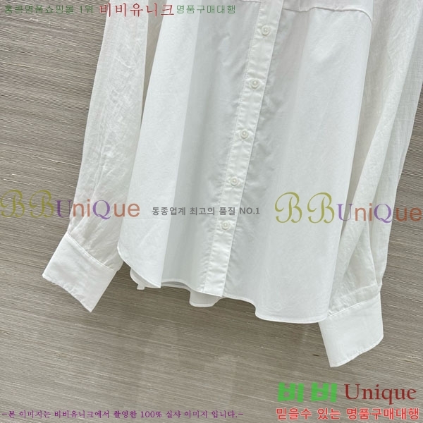 ���� ���ڷ� ��ġ�ڸ� ���� BC896750-8