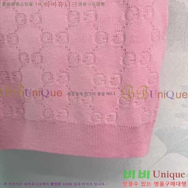 ���� ���� ���� Ƽ���� GU234027-7