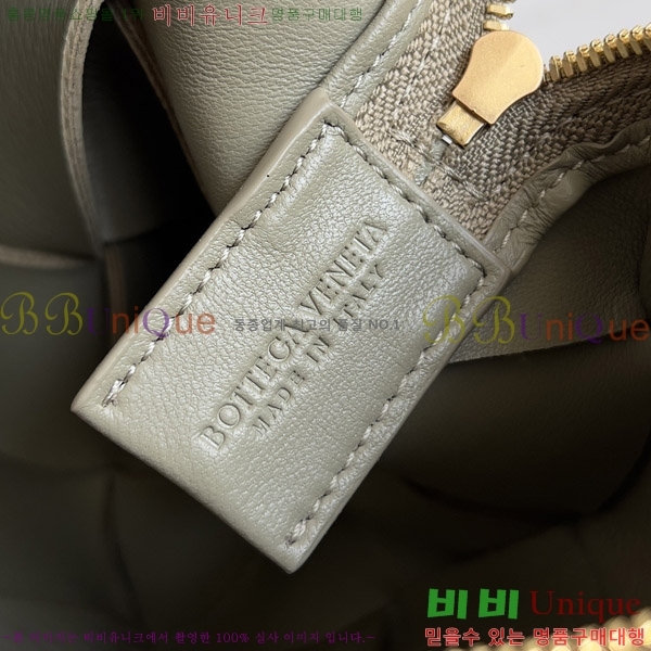 #���װ�����Ÿ �̴� ī��Ʈ ī�޶� �� 701915-102