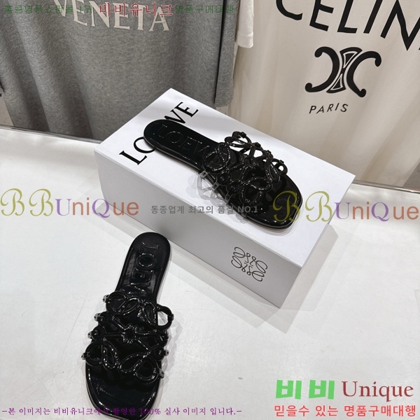 �ο��� ��Ż �ֳʱ׷� �����̵� ���� 26LW852625-2