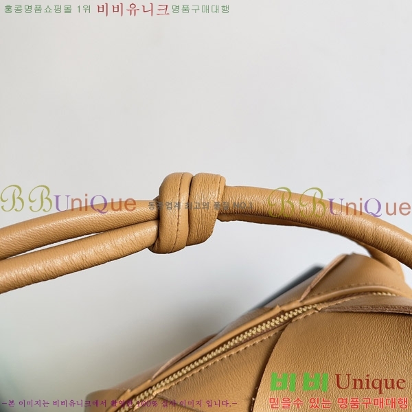 #���װ�����Ÿ �̴� ī��Ʈ ī�޶� �� 701915-104