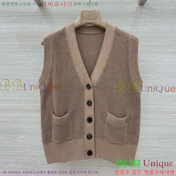 ���� ���ڷ� ��ġ�ڸ� ���� BC896560-2