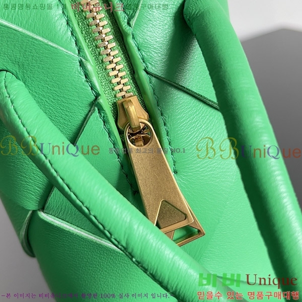 #���װ�����Ÿ �̴� ī��Ʈ ī�޶� �� 701915-105