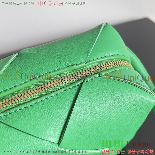 #���װ�����Ÿ �̴� ī��Ʈ ī�޶� �� 701915-105